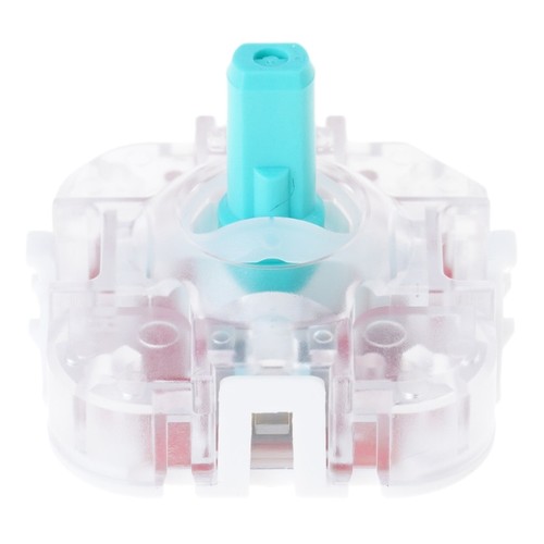 Wippe Trigger für G6Pro G5Pro V2 Controller Hot Swappable Joystick Ersatz - Bild 3 von 26