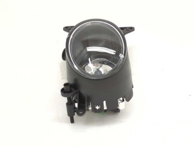 みーやきゃっと Mitsubishi 8321 a 502 Genuine OEM Factory Original Fog Lamp