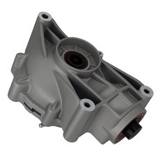 Rear Differential For Can-Am Maverick 1000R 4x4 XRS XMR XXC Turbo DPS XC 13-18