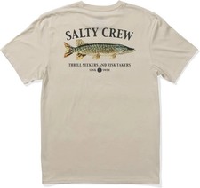 Euro Pike Premium Tee