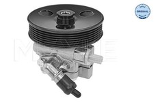 Pompe direction assistée Chevrolet CRUZE