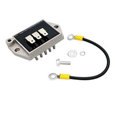 25 403 39-S 25-403-32-S Voltage Regulator Rectifier for Kohler  CH730-0165