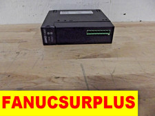 GE FANUC AMCI MODEL 1332 ENCODER 1 YEAR WARRANTY