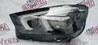 Genuine Mercedes W167 GLE LED HIGH PERFORMANCE Headlight Left A1679069504