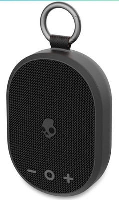 Skullcandy KILO