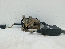 Porte avant et accessoires Volvo 460