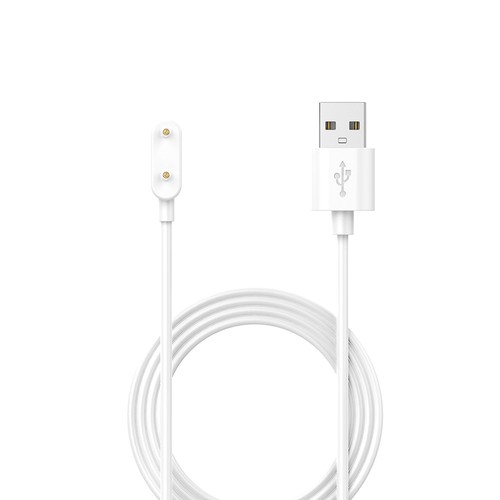 USB Charger Huawei Watch Fit Band 7/ 6Pro/ Honor 6 Smart Watch Charging Cable 1M - Photo 6 sur 11