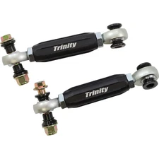 TRINITY RACING ENDLINK SWAY BAR REAR TR-M3150