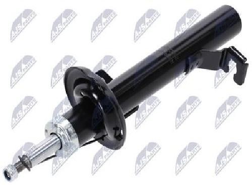 Originale NTY Ammortizzatore A-FR-052 Per Ford