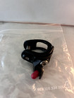 SRAM MMX Clamp Right Black - MatchMaker X Single-NIB