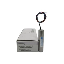 MEASUREMENT SPECIALTIES 02560553-000 NSMP