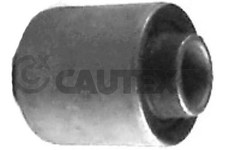 Triangle de suspension Peugeot 505