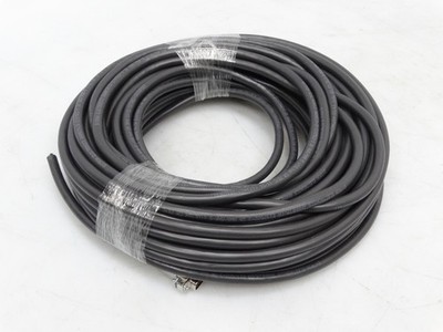 EXTRON 26-511-03 CABLE