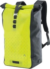 Altura Thunderstorm 30L Backpack 30L Hi-Viz Yellow