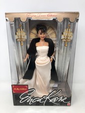 Barbie Daytime Drama Collection All My Children Erica Kane 1998 Doll