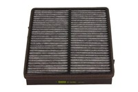 Innenraumfilter DB W163 M-KLASSE 98- MIT Kohle