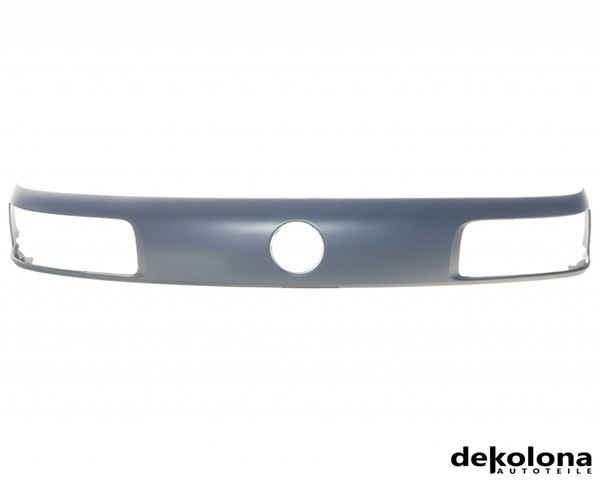 Frontgitter KüHlergrill FüR VW Passat Variant Vorne 88-97-image