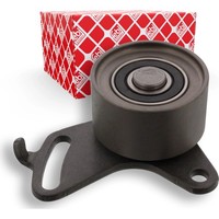Febi Bilstein 14267 Spannrolle Zahnriemen FüR Toyota Cressida Hiace Hilux N5 N