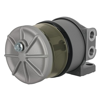 Fuel Water Separator for CAT Backhoe 426/416/428B/416B 2656086