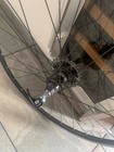 Bild 2 von 7