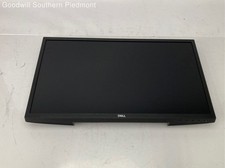 Dell E2422H 23.8" 1080p IPS LCD Computer Monitor - No Stand - Tested