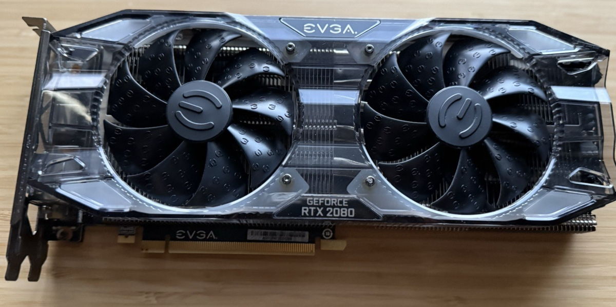 2080ti Hof Rtx 2080 Ti Galax Ventus Rtx 2080 Ti 2020 Galax GeForce