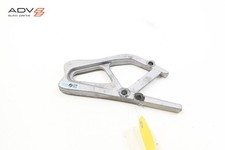 2018-2026 BMW X3 G45 FRONT SUSPENSION LEFT SI...