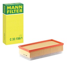Filtre à air Lancia ZETA