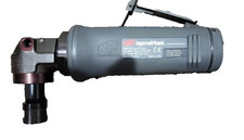Ingersoll Rand Angle Grinder G2a120rg4 In Original Box