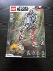 LEGO Star Wars: AT-ST Raider (75254)
