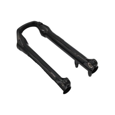 Rock Shox Reba Unterrohr 26'', 15mm, Scheibenbremse, 120mm 11.4018.006.101 #64