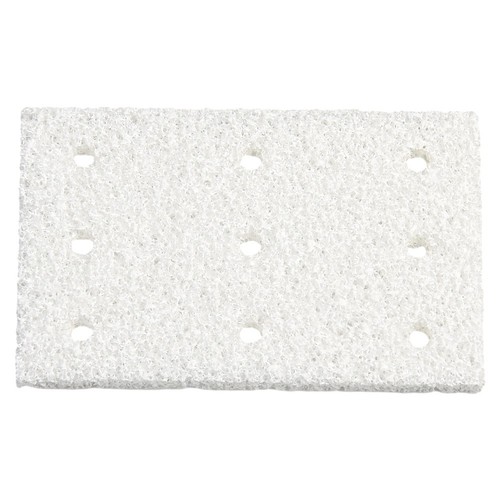 Absorbent Sponge Replacement for Multiple Models of For Mutoh Printers 40317 - Afbeelding 2 van 12