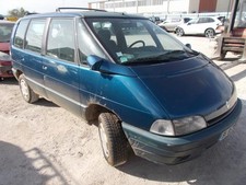 Neiman Renault ESPACE