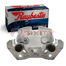 Raybestos Element3 FRC11877N Disc Brake Caliper for SC3309A 99-17951A tz