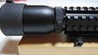 FM 2-6x Rifle Scope — photo 2
