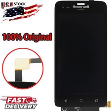 OEM LCD Display Touch Screen Digitizer Assembly fit Honeywell EDA51 Fast Ship