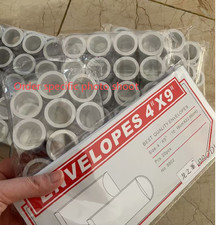 625rolls, permanent collection of - Write a letter