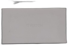 Apple Watch Ultra 3 gps Cellular 49mm Running Multisport Smartwatch