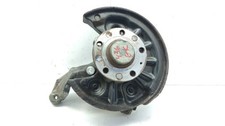 Roulement de roue Volkswagen TOURAN