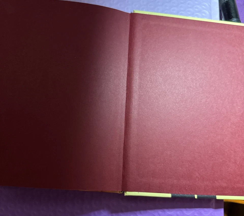 Gay Male nude photography Idols by Jonathan Black (1999, Hardcover) art Rare Foto 3 de 4