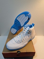 メンズシューズのjordan melo 7 | eBay公認海外通販サイト | セカイモン
