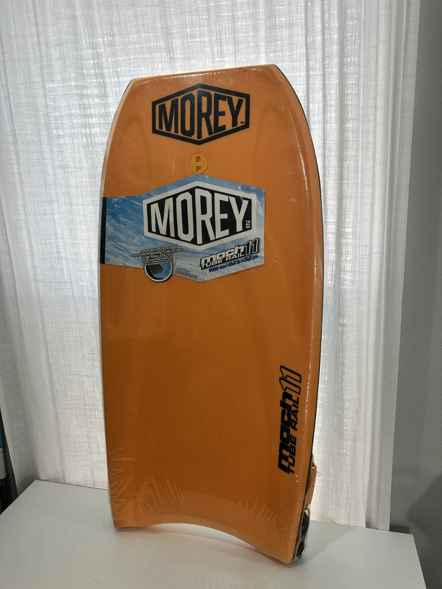 Las mejores ofertas en Morey bodyboards | eBay