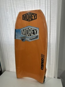 Morey Boogie Board Mach 9 | eBay