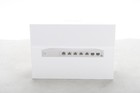 Ubiquiti US-XG-6POE UniFi Switch 6 XG PoE 10G Managed Network Switch -NEW Sealed