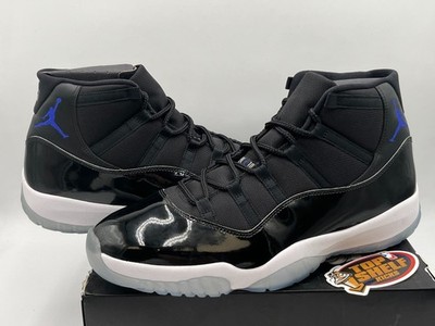 size 11 jordans for sale