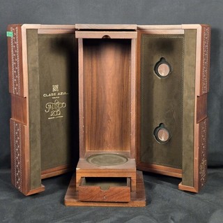 Clase Azul Jalisco 200 Limited Edition Empty Box