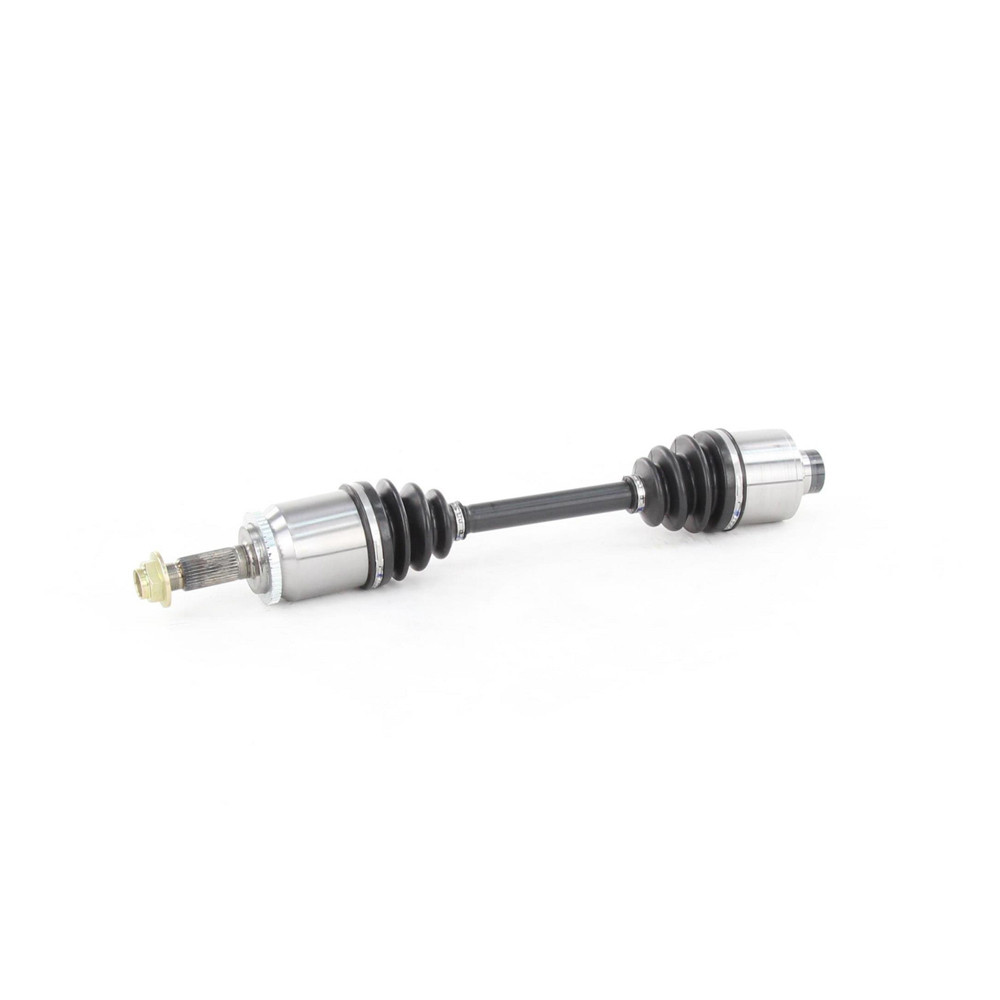 Rear Right CV Axle Shaft For Acura NSX 1991-2005
