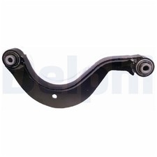 Querlenker hinten für VW Touran 1T1 1T3 26812111