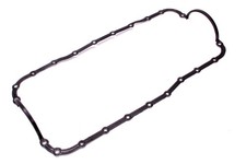 Ford Performance Rubber Oil Pan Gasket 1 Piece M-6710-a50
