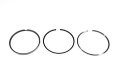 314-9962 RING SET STD Suitable For Caterpillar 3149962
